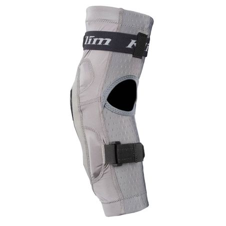 KLIMTACTICAL PRO ARMORED ELBOW GUARD