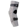KLIMTACTICAL PRO ARMORED ELBOW GUARD