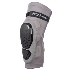 KLIM TACTICAL PRO ARMORED KNEE GUARD
