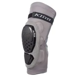KLIM TACTICAL PRO ARMORED KNEE GUARD