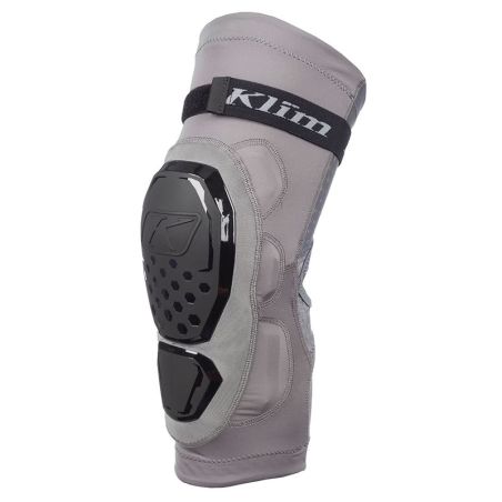 KLIM TACTICAL PRO ARMORED KNEE GUARD