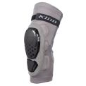 KLIM TACTICAL PRO ARMORED KNEE GUARD