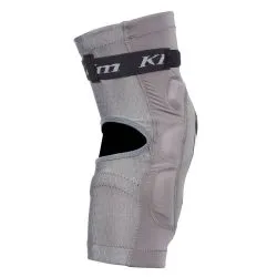 KLIM TACTICAL PRO ARMORED KNEE GUARD