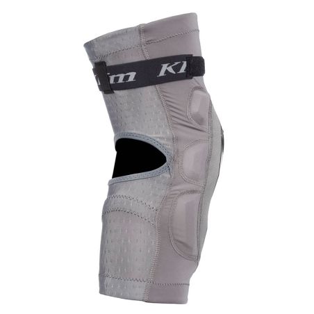 KLIM TACTICAL PRO ARMORED KNEE GUARD