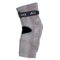 KLIM TACTICAL PRO ARMORED KNEE GUARD