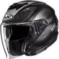 HJC I31 DEPE - Model HJC MC5