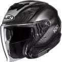 HJC I31 DEPE - Modell HJC MC5