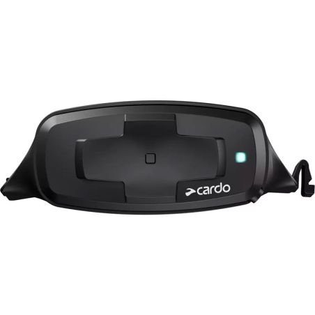 CARDO 4X-S FOR NEOTEC3/GTAIR3/JCRUISE3