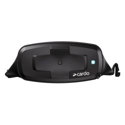 CARDO PACKTALK-S FOR NEOTEC3/GTAIR3/JCRUISE3