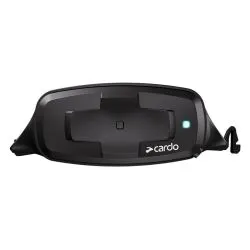 CARDO PACKTALK-S FOR NEOTEC3/GTAIR3/JCRUISE3