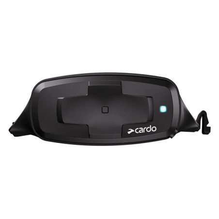 CARDO PACKTALK-S FOR NEOTEC3/GTAIR3/JCRUISE3