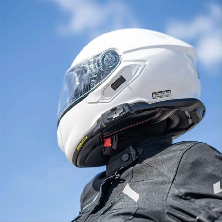 CARDO PACKTALK-S FOR NEOTEC3/GTAIR3/JCRUISE3
