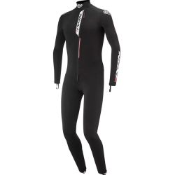 IXON RACE BODY PYJ 2