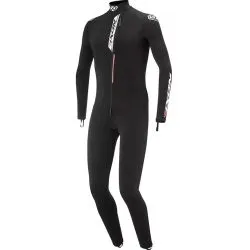 IXON RACE BODY PYJ 2