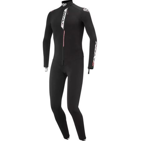 IXON RACE BODY PYJ 2