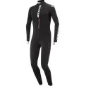 IXON RACE BODY PYJ 2