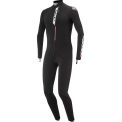 IXON RACE BODY PYJ 2