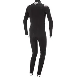 IXON RACE BODY PYJ 2