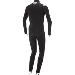 IXON RACE BODY PYJ 2