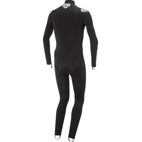 IXON RACE BODY PYJ 2