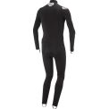 IXON RACE BODY PYJ 2