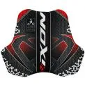 IXON IX-RACE CHEST PROTECTION