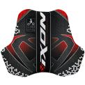 IXON IX-RACE CHEST PROTECTION