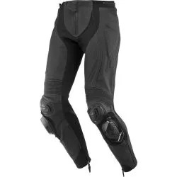 IXON VORTEX 3 PT LEATHER PANTS