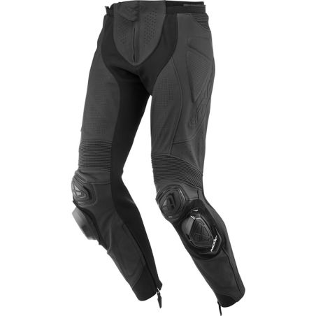 IXON VORTEX 3 PT LEATHER PANTS