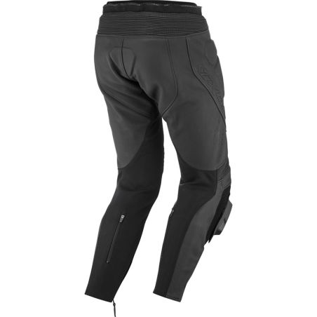 IXON VORTEX 3 PT LEATHER PANTS