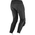 IXON VORTEX 3 PT LEATHER PANTS
