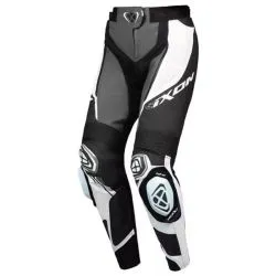IXON VORTEX 3 PT LEATHER LADY PANTS