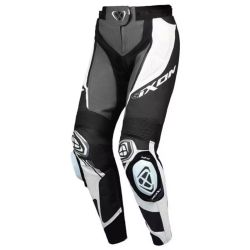 IXON VORTEX 3 PT LEATHER LADY PANTS