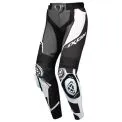 IXON VORTEX 3 PT LEATHER LADY PANTS