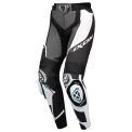 IXON VORTEX 3 PT LEATHER LADY PANTS