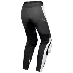 IXON VORTEX 3 PT LEATHER LADY PANTS