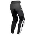 IXON VORTEX 3 PT LEATHER LADY PANTS
