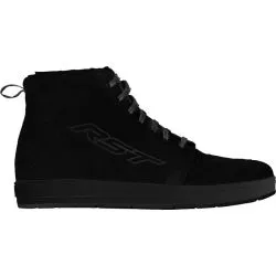 RST URBAN-K CE BOOTS