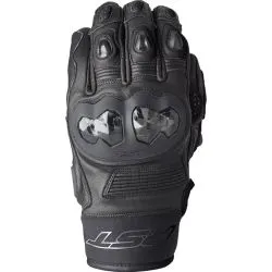 RST FREESTYLE 3 D30 GLOVES