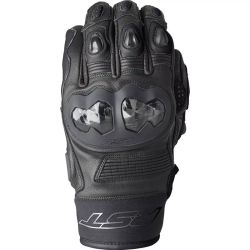 RST FREESTYLE 3 D30 GLOVES