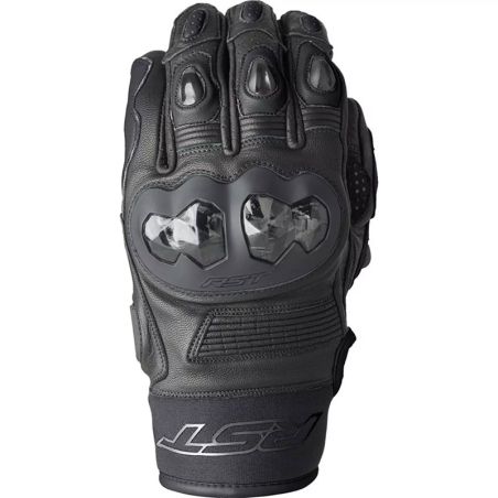 RST FREESTYLE 3 D30 GLOVES