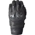 RST FREESTYLE 3 D30 GLOVES