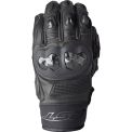 RST FREESTYLE 3 D30 GLOVES