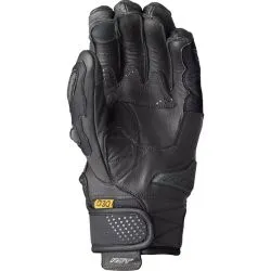 RST FREESTYLE 3 D30 GLOVES