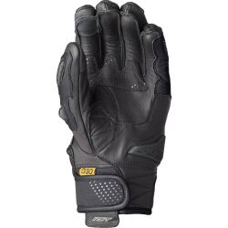 RST FREESTYLE 3 D30 GLOVES