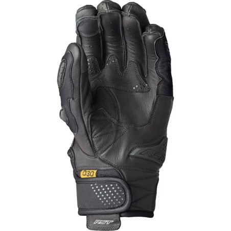 RST FREESTYLE 3 D30 GLOVES