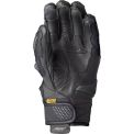 RST FREESTYLE 3 D30 GLOVES