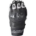 RST FREESTYLE 3 D30 - Modell SCHWARZ/WEISS