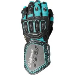 RST TRACTECH EVO 4 CE WOMEN GLOVES