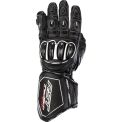 RST TRACTECH EVO 4 WOMEN - Model NEGRE / NEGRE / NEGRE